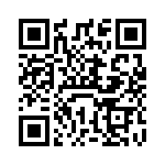 VE-B6Y-MX QRCode