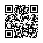 VE-B6Z-CU QRCode