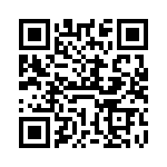 VE-B6Z-CW-F4 QRCode