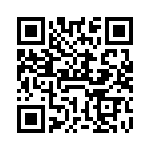 VE-B6Z-EU-F1 QRCode