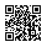 VE-B6Z-EV-S QRCode