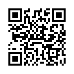 VE-B6Z-EX QRCode