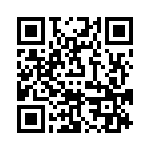 VE-B6Z-EY-F2 QRCode