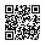 VE-B6Z-EY-F3 QRCode