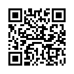 VE-B6Z-IU-F4 QRCode