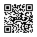 VE-B6Z-MU-F4 QRCode