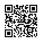 VE-B6Z-MV-F4 QRCode