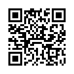 VE-B6Z-MX-S QRCode