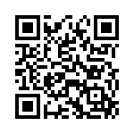 VE-B70-EY QRCode