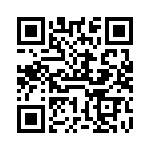 VE-B70-IY-F4 QRCode