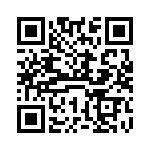 VE-B71-CW-B1 QRCode