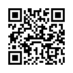 VE-B71-CY-F1 QRCode