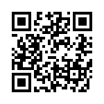 VE-B71-EW-F4 QRCode