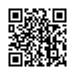 VE-B71-EW-S QRCode