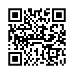 VE-B71-EY-F1 QRCode