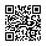 VE-B71-IW-F2 QRCode