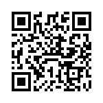 VE-B71-IW QRCode