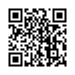 VE-B71-MW-S QRCode