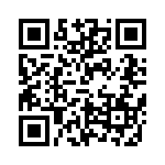 VE-B71-MY-F1 QRCode