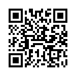 VE-B71-MY-F2 QRCode