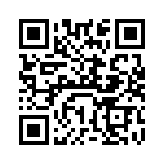 VE-B72-CW-F3 QRCode