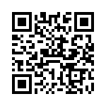 VE-B72-EW-F4 QRCode