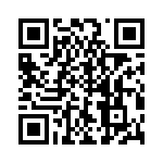 VE-B72-EW-S QRCode