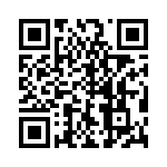 VE-B72-IW-F1 QRCode