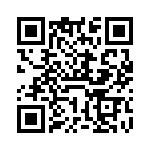 VE-B72-IW-S QRCode