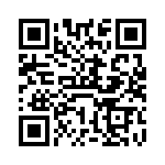 VE-B72-MW-F2 QRCode