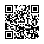 VE-B72-MY-F4 QRCode