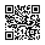 VE-B73-CW-F1 QRCode