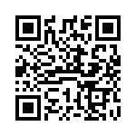 VE-B73-CW QRCode