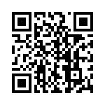 VE-B73-CX QRCode