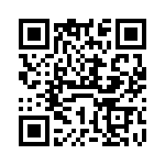 VE-B73-CY-S QRCode