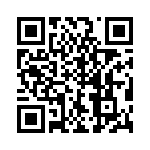 VE-B73-EW-B1 QRCode