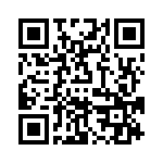 VE-B73-EY-B1 QRCode