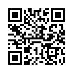 VE-B73-IW-F1 QRCode