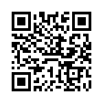 VE-B73-IW-F3 QRCode