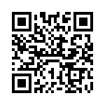 VE-B73-IY-F2 QRCode