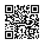 VE-B73-IY-F3 QRCode