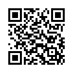 VE-B73-MW-S QRCode