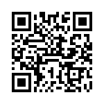 VE-B73-MX-F3 QRCode