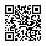 VE-B73-MY-F1 QRCode