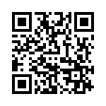 VE-B73-MY QRCode