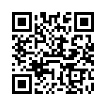 VE-B74-CY-F3 QRCode