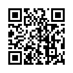 VE-B74-CY-F4 QRCode