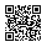 VE-B74-EW-F3 QRCode