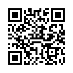 VE-B74-MW-F4 QRCode