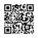 VE-B74-MW-S QRCode